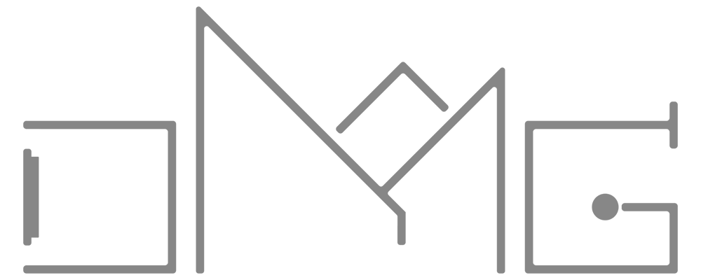 FacturaScripts